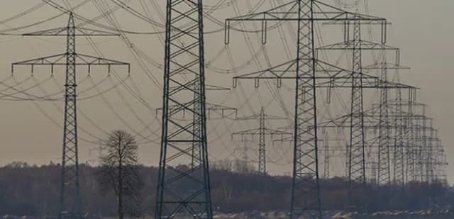 Carbone, climat, énergie