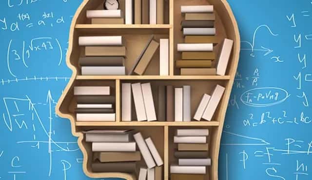 Celebrating mathematical literature | Tangente
