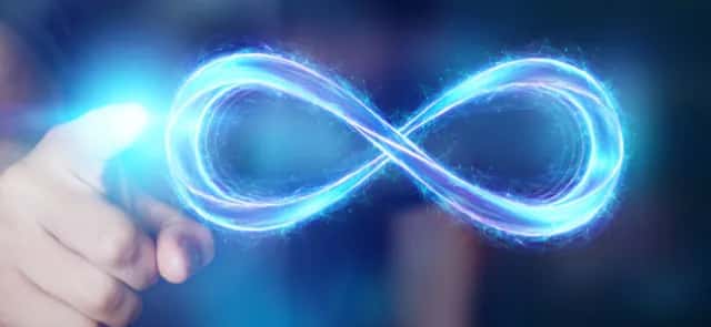The battle over infinity: Cauchy and limits | Tangente