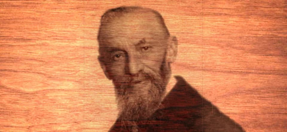 Giuseppe Peano et le formalisme