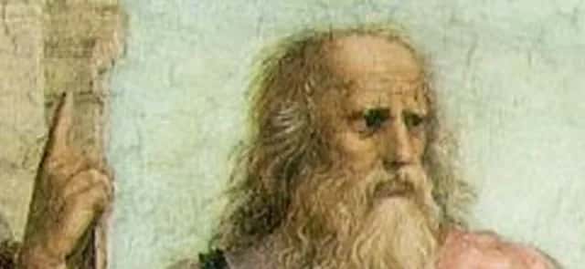 Theaetetus and the diagonal: why stop at √17?