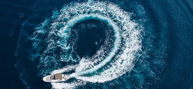 Les raisonnements circulaires