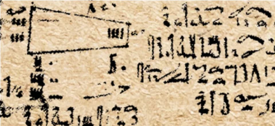 Les entiers : vedettes des équations