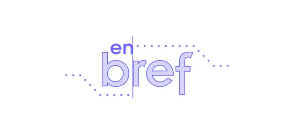 Mathématiques nuptiales