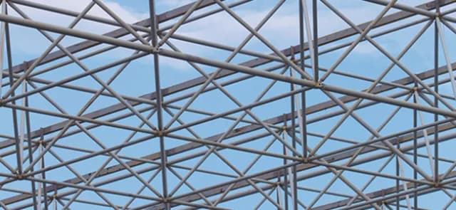 Numbers, operations, structures