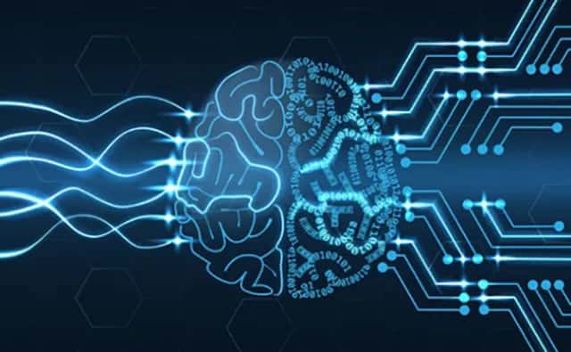 The birth of artificial intelligence | Tangente