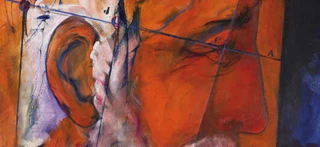 Jacques Dominioni,