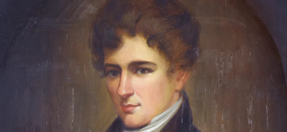 François Plantade :