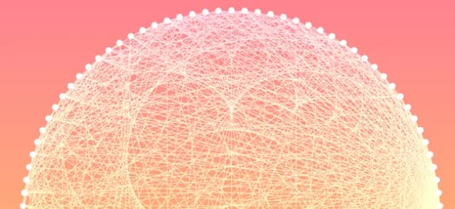 Graph Problems