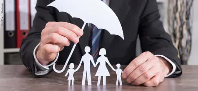 The new mathematical tools used by insurance companies