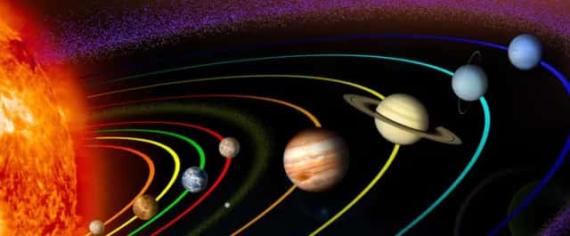 Newton's fluxions