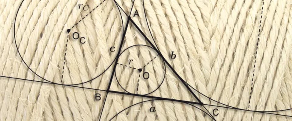 A nest of theorems