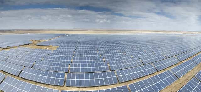 Ottimizzare l’uso delle energie rinnovabili | Tangente