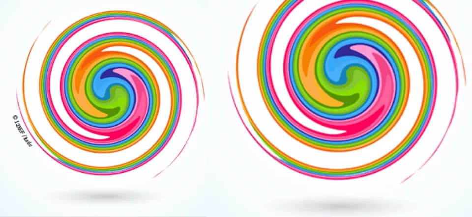 How Archimedes squared his spiral