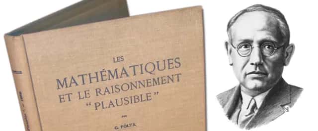 Psychological experiments in arithmetic