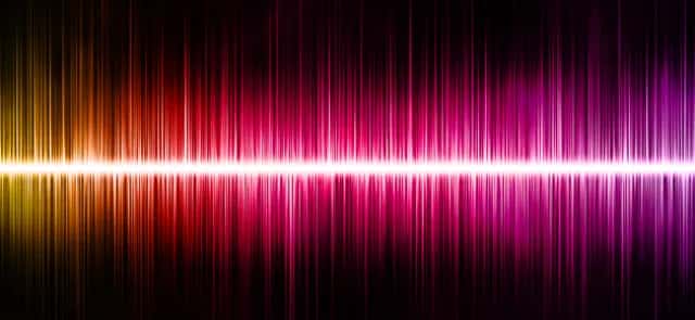Combinatorics on words and music | Tangente