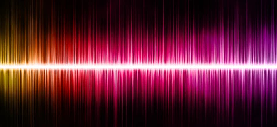 Combinatoire des mots et musiques traditionnelles