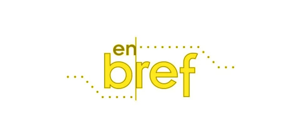 Brèves de sociologie