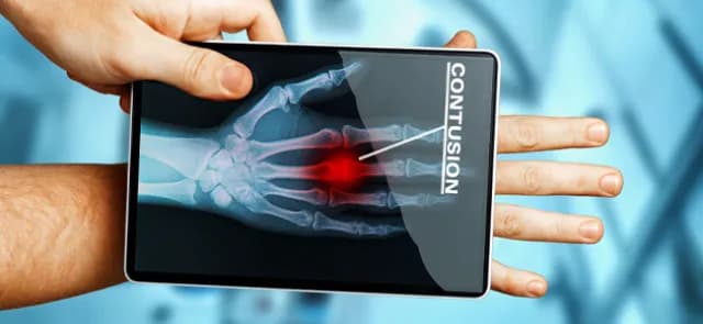 Progressi sortiti dall'innovazione industriale