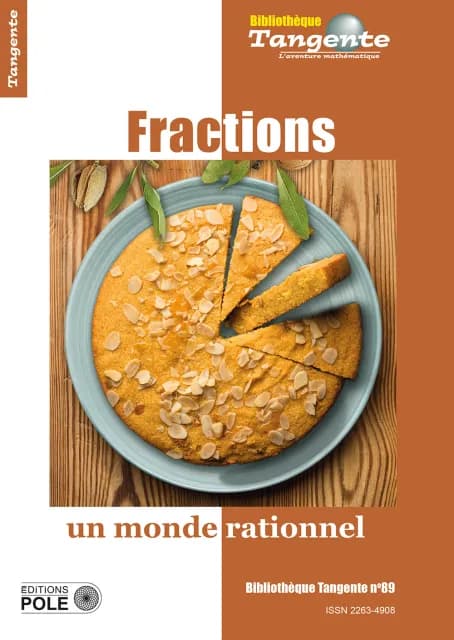 Les Fractions