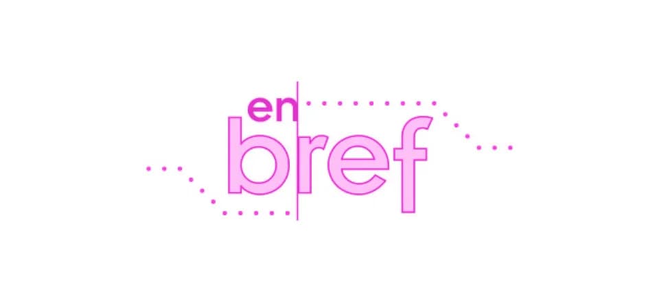 Un nouveau type de calculatrice
