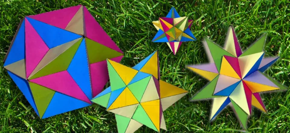 Polyèdres : de la formule d'Euler à la caractérisation de Poincaré