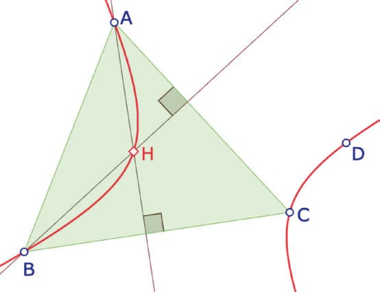 5ff75e06527c19b1bfca30a943ec05d5d17013a9356fb28df5f32d13f2b4393b.jpg