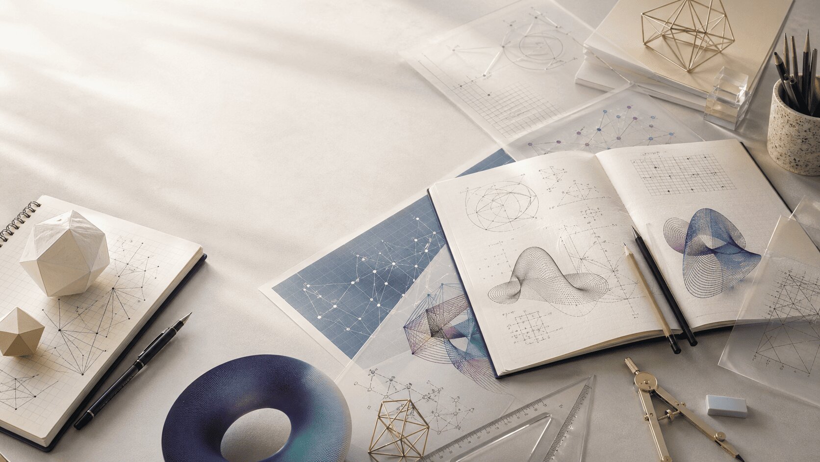 Aux sources de l’astronomie moderne
