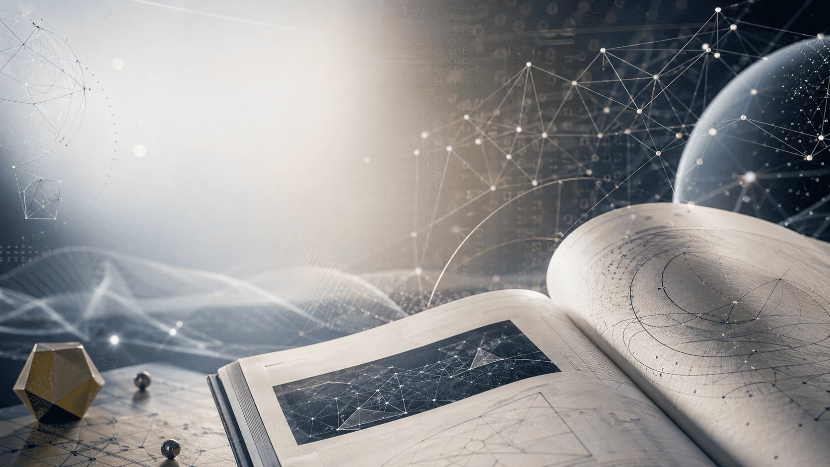 Apprendre l’algèbre en s’amusant