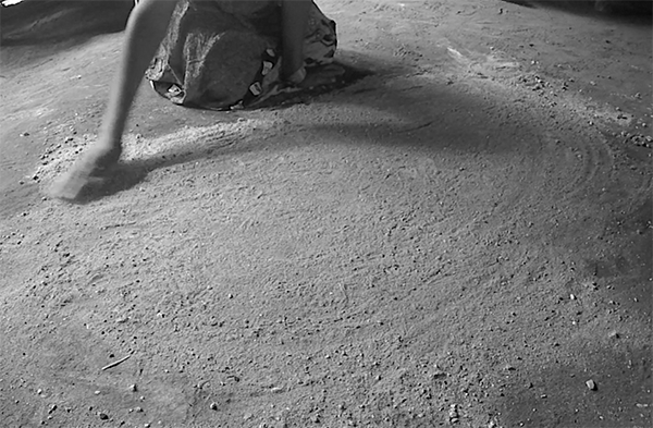 © Alban Da Silva