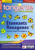 Couverture Tangente 225