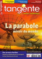 Couverture Tangente 226