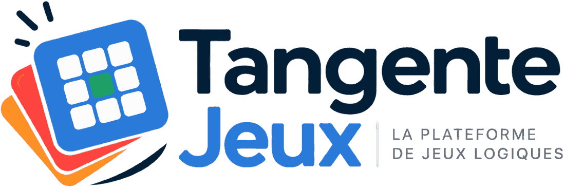 Tangente Jeux