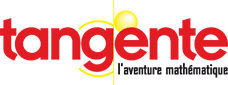 Tangente - L'aventure mathématique